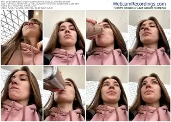 stripchat-valenciashock-02-09-2025-08-05-36