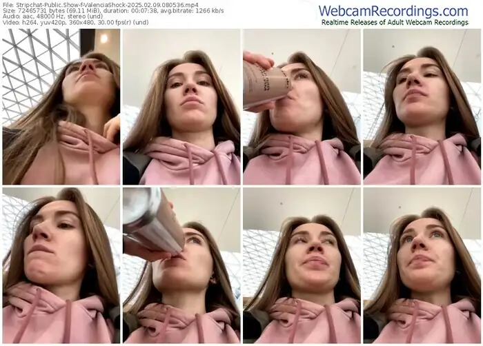 stripchat-valenciashock-02-09-2025-08-05-36