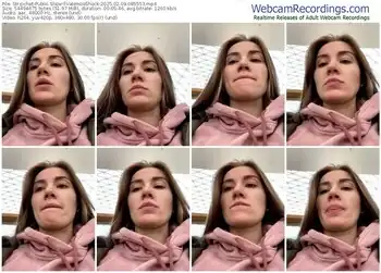 stripchat-valenciashock-02-09-2025-08-55-53