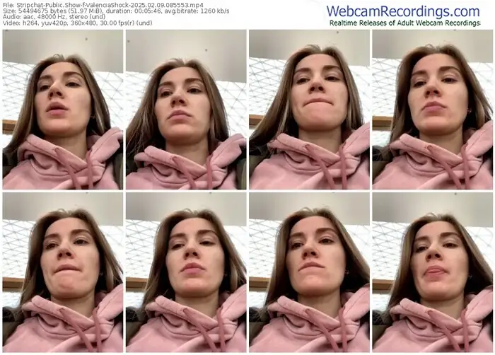 stripchat-valenciashock-02-09-2025-08-55-53