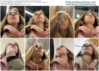 stripchat-valenciashock-02-09-2025-09-20-40