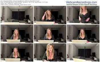 stripchat-veliabloom-02-09-2025-21-50-12