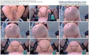 stripchat-white_squirt-02-09-2025-01-02-37