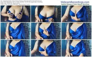 stripchat-wild_fantasy_mannat-02-09-2025-02-31-26