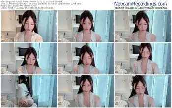 stripchat-xixixii-02-09-2025-00-08-39