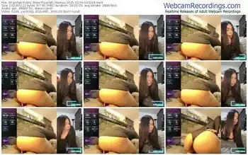 stripchat-xochitl_namuu-02-09-2025-04-33-24