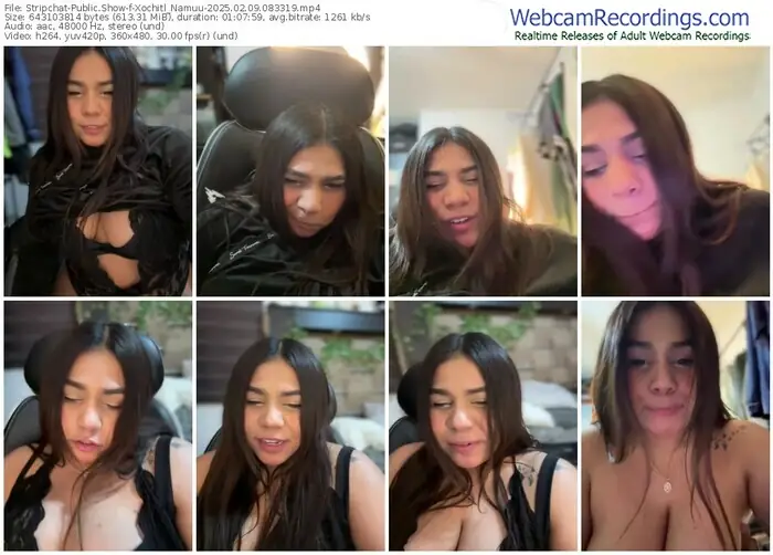 stripchat-xochitl_namuu-02-09-2025-08-33-19