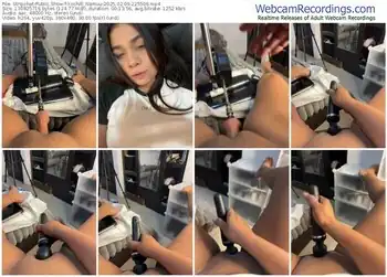 stripchat-xochitl_namuu-02-09-2025-22-55-06