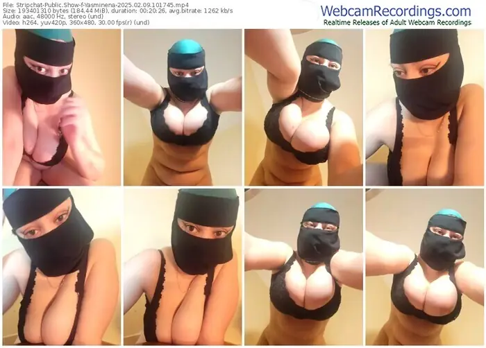stripchat-yasminena-02-09-2025-10-17-45