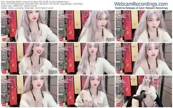 stripchat-yin-bao-001-02-09-2025-10-08-48