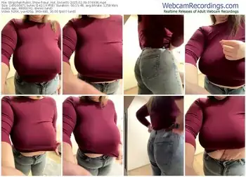 stripchat-your_hot_sister01-02-09-2025-07-49-36