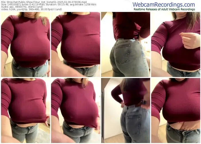 stripchat-your_hot_sister01-02-09-2025-07-49-36