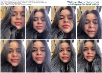 stripchat-your_pretty_mary-02-09-2025-02-33-43