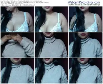 stripchat-_kamakshi-02-09-2025-00-11-13