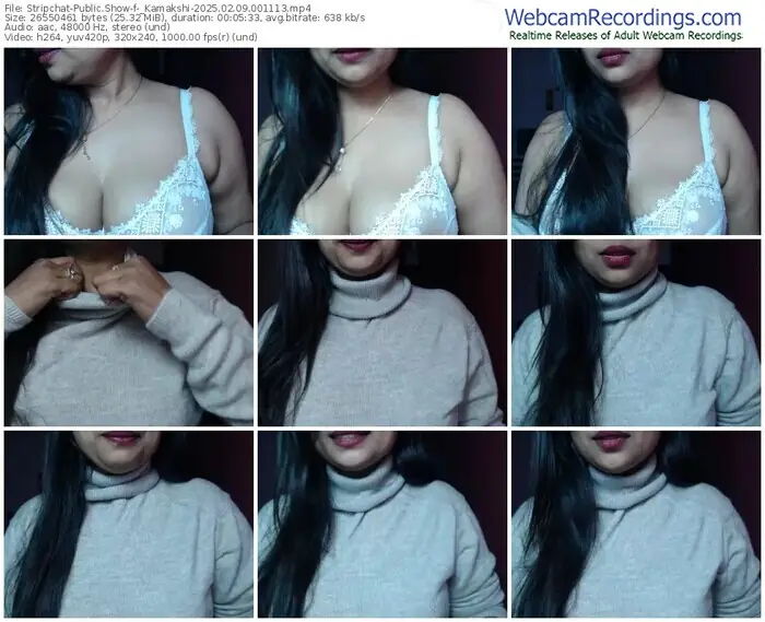 stripchat-_kamakshi-02-09-2025-00-11-13