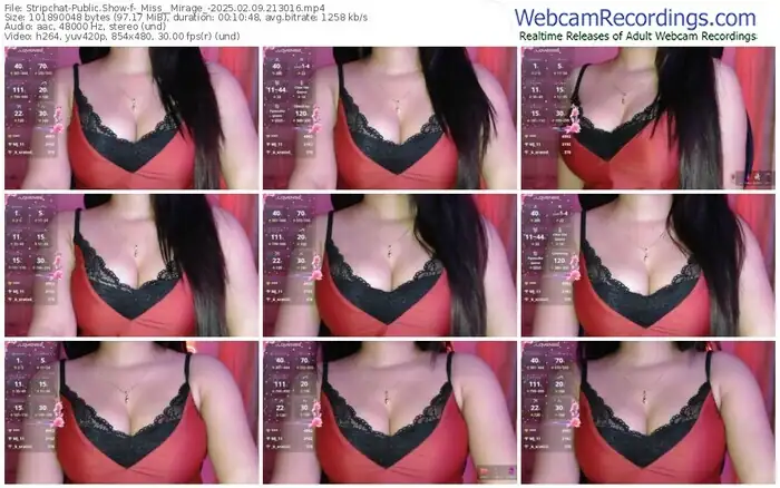 stripchat-_miss__mirage_-02-09-2025-21-30-16