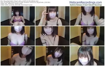 stripchat-_riri_x-02-09-2025-12-30-41