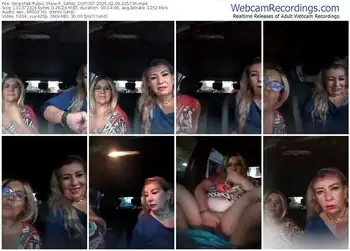 stripchat-_sarai_dupont-02-09-2025-22-57-36