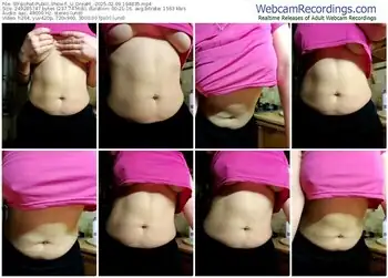 stripchat-_u_dream_-02-09-2025-19-48-35