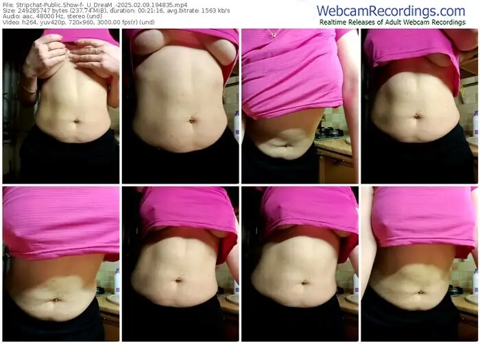 stripchat-_u_dream_-02-09-2025-19-48-35