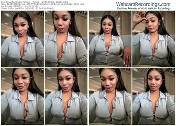 stripchat-__nessa__-02-09-2025-12-04-34