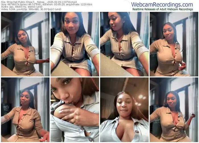 stripchat-__nessa__-02-09-2025-13-37-56