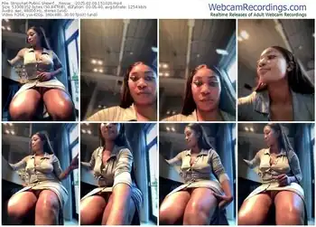 stripchat-__nessa__-02-09-2025-15-10-20