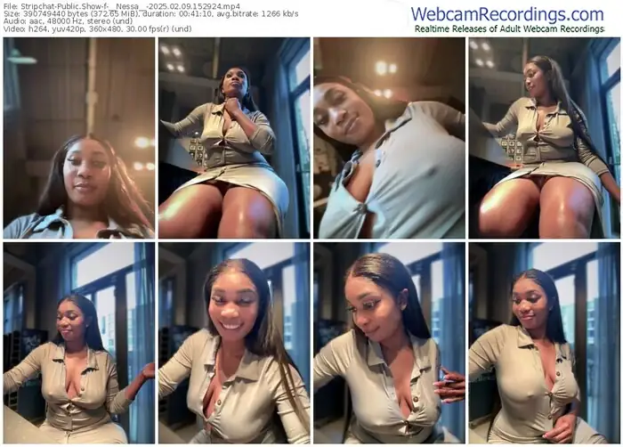 stripchat-__nessa__-02-09-2025-15-29-24