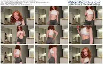 stripchat-_milka_-02-09-2025-01-47-45