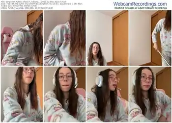 stripchat-_nobara__-02-09-2025-14-13-17