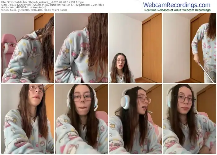 stripchat-_nobara__-02-09-2025-14-13-17