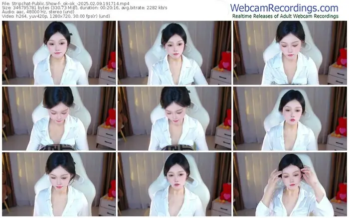 stripchat-_ok-ok_-02-09-2025-19-17-14