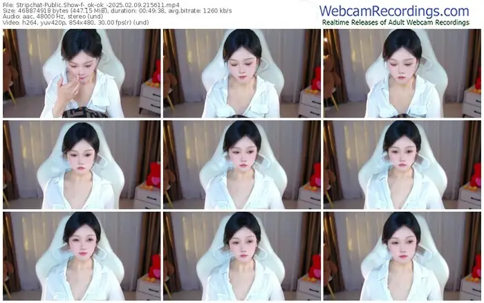 stripchat-_ok-ok_-02-09-2025-21-56-11