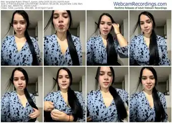 stripchat-_queen_sofia-02-09-2025-23-24-35