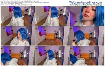 stripchat-_vixenp-02-09-2025-18-14-21