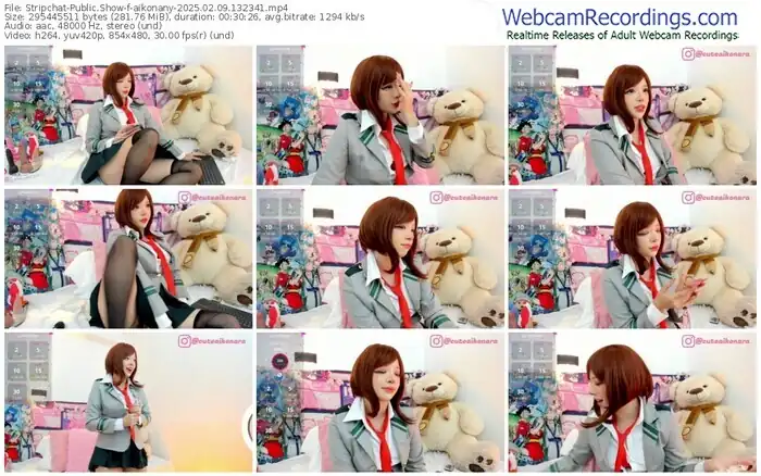 stripchat-aikonany-02-09-2025-13-23-41