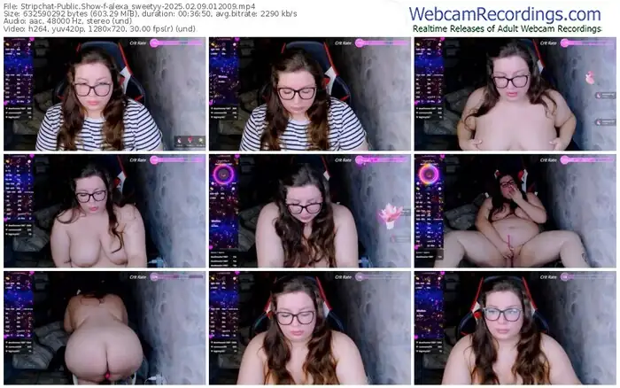 stripchat-alexa_sweetyy-02-09-2025-01-20-09