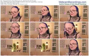 stripchat-bennymurrh_-02-09-2025-16-17-55