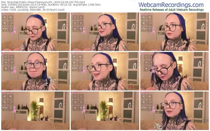 stripchat-bennymurrh_-02-09-2025-16-17-55