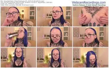 stripchat-bennymurrh_-02-09-2025-18-50-01