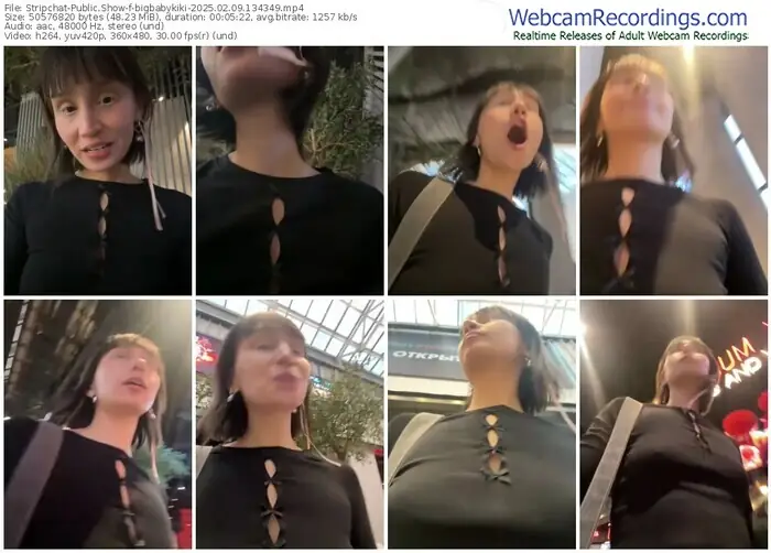 stripchat-bigbabykiki-02-09-2025-13-43-49