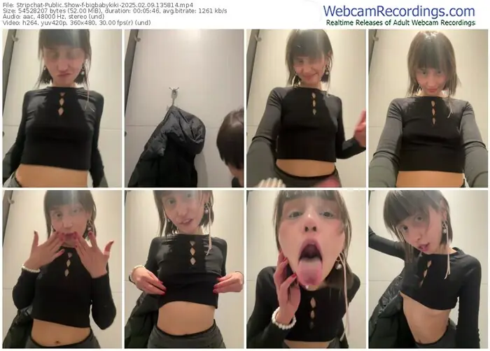 stripchat-bigbabykiki-02-09-2025-13-58-14