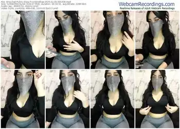 stripchat-cinderelllaa-02-09-2025-00-54-38