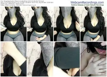 stripchat-cinderelllaa-02-09-2025-02-27-49