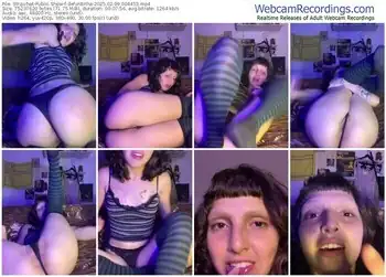 stripchat-defuntinha-02-09-2025-00-44-53