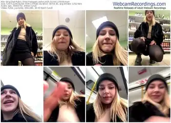 stripchat-elegant_babe-02-09-2025-11-55-09