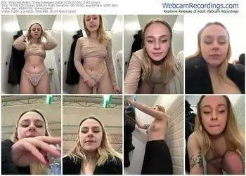 stripchat-elegant_babe-02-09-2025-13-30-16