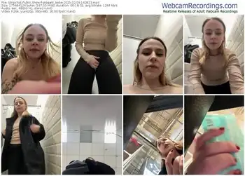 stripchat-elegant_babe-02-09-2025-14-28-23