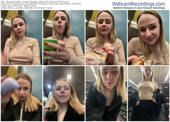 stripchat-elegant_babe-02-09-2025-14-55-23