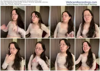 stripchat-emigooflordxd-02-09-2025-10-50-11